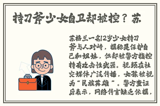 **长征黑料不打烊最新网站