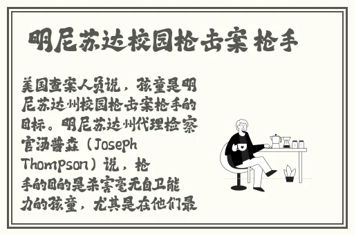 **院200集
