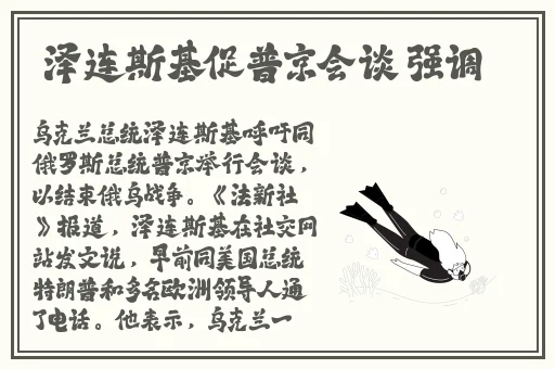 黑牛影视传媒有限公司免费观看
